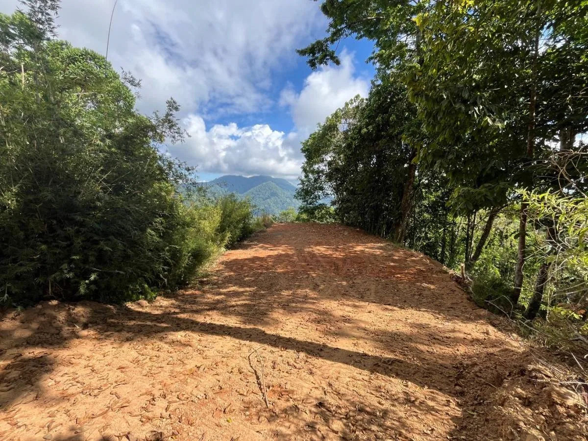 PROPERTY WITH SUNSET VIEW PUNTA MALA – 2.16 ACRES, photo 5