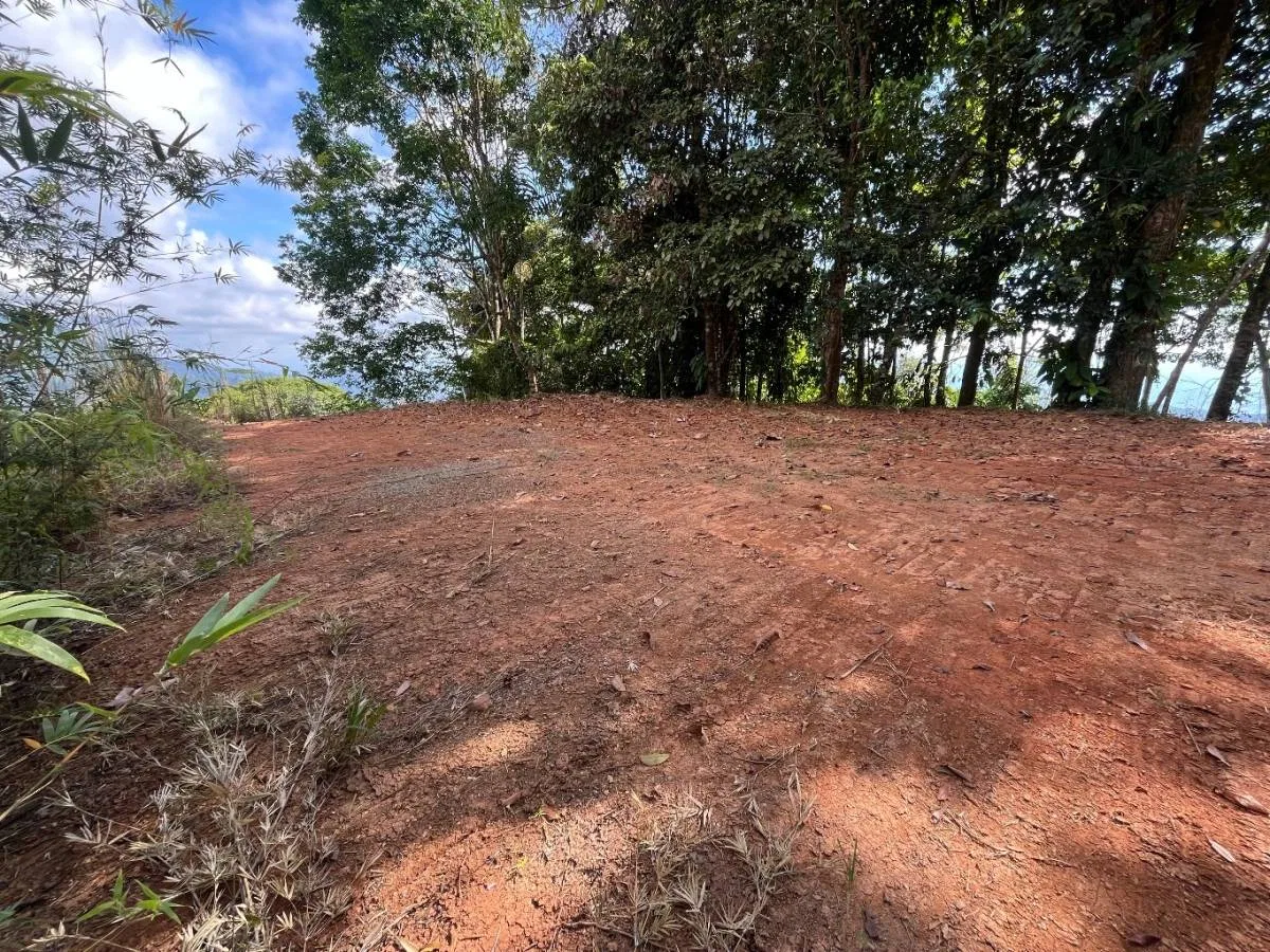 PROPERTY WITH SUNSET VIEW PUNTA MALA – 2.16 ACRES, photo 7
