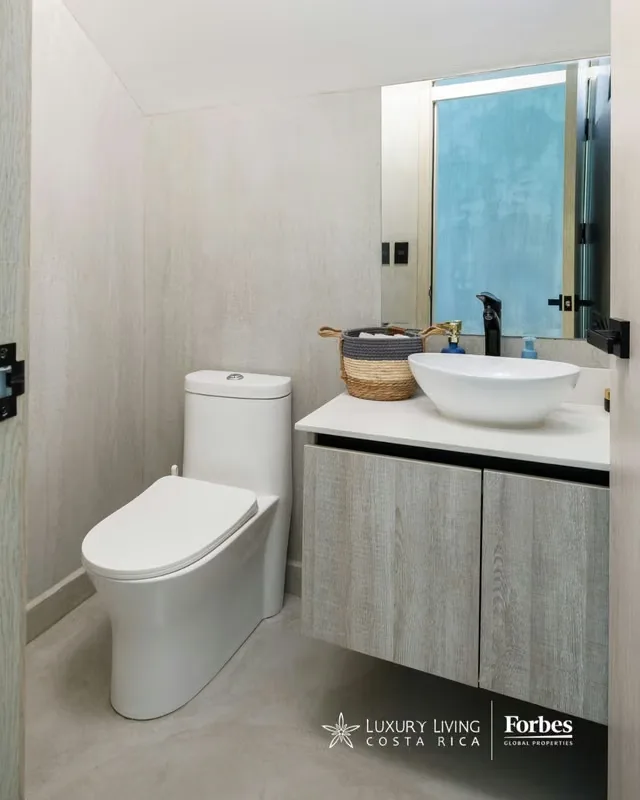 Casa contemporánea en venta en Lindora | Diseño moderno, jardín privado y acabados de lujo, photo 13