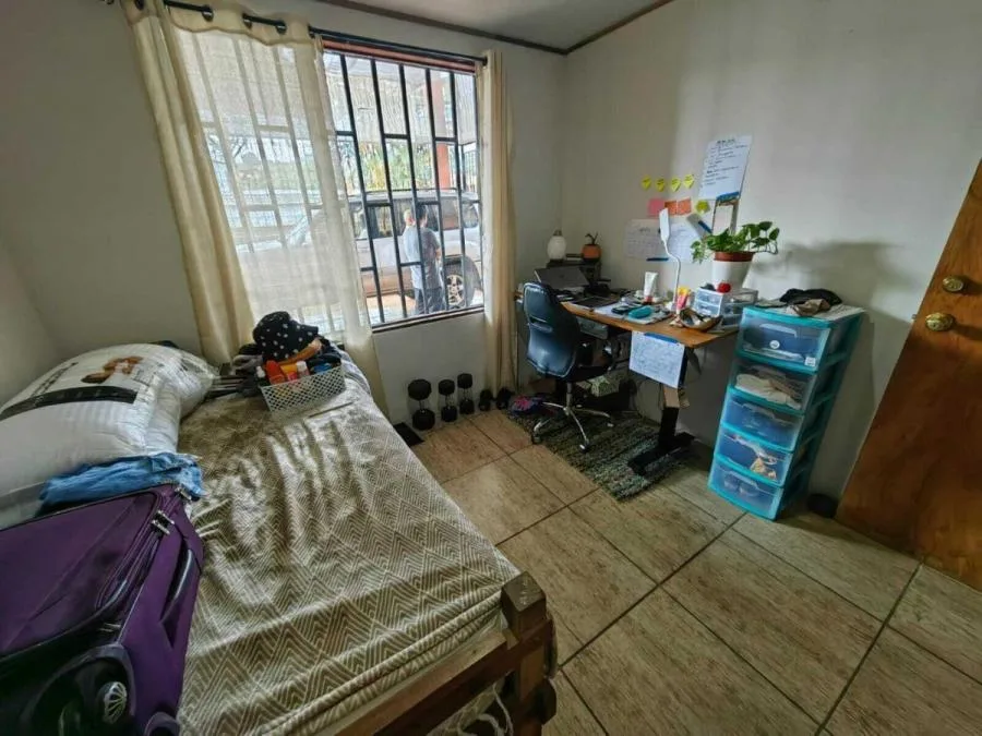 Casa en Venta en Goicoechea, San José. RAH 23-3451 - Venta en Goicoechea, photo 6