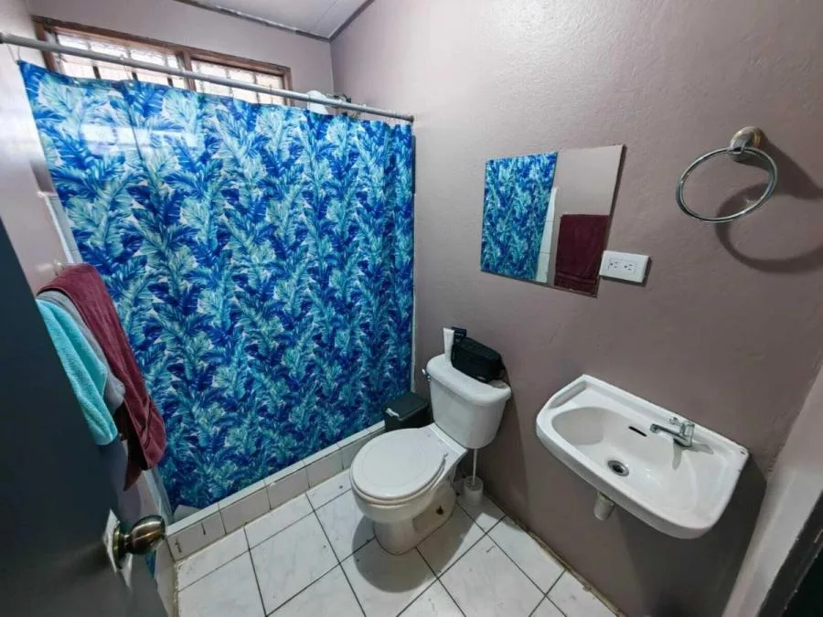 Casa en Venta en Goicoechea, San José. RAH 23-3451 - Venta en Goicoechea, photo 7