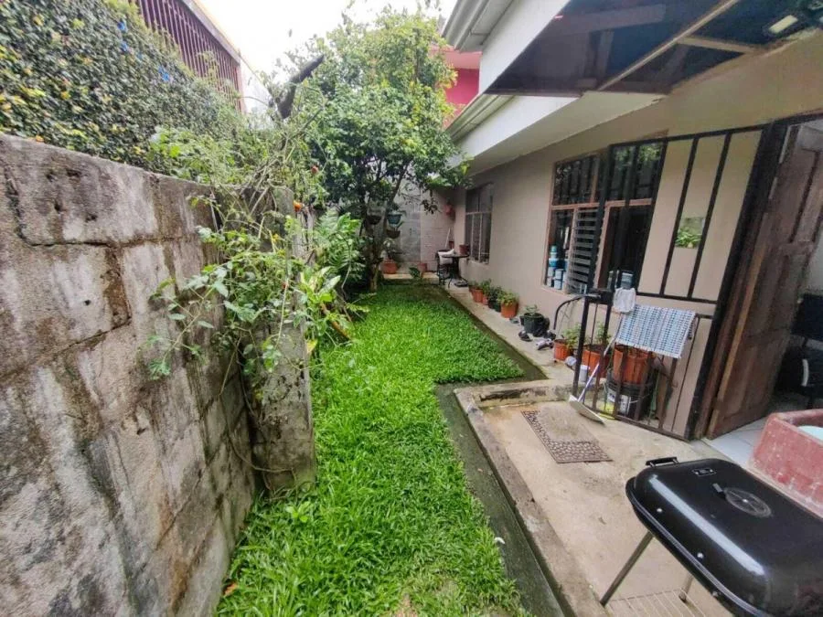 Casa en Venta en Goicoechea, San José. RAH 23-3451 - Venta en Goicoechea, photo 8