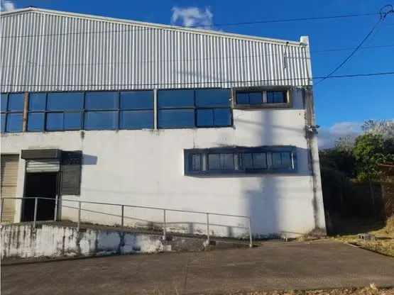 DESCRIPCION DETALLADA: Ideal para producción, almacenaje y distribución, tiene ..., photo 10