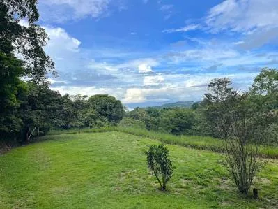 PROPIEDAD CON ESPECTACULAR VISTA A LA MONTAÑA Y VISTA PARCIAL AL ​​MAR, photo 5