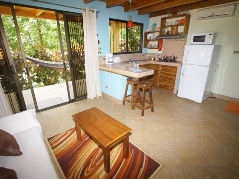 9 Bed Single Family Homes For Sale in Samara, photo 11