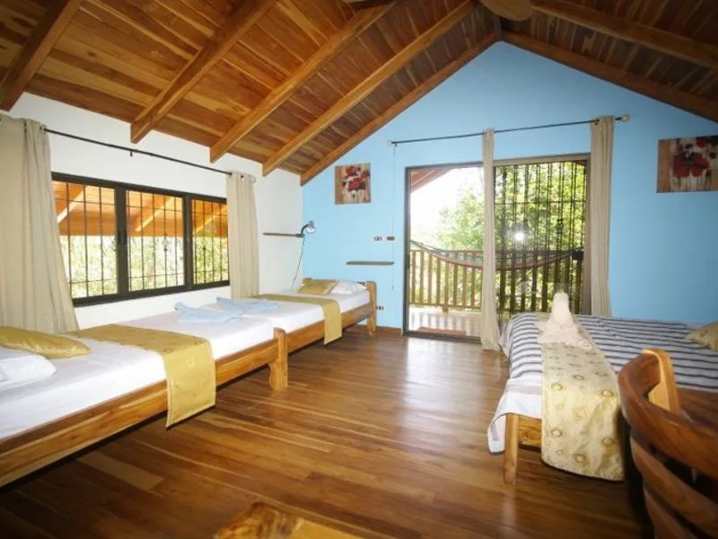 9 Bed Single Family Homes For Sale in Samara, photo 12