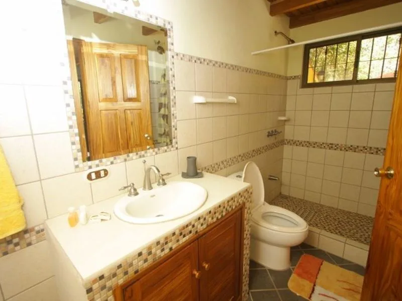 9 Bed Single Family Homes For Sale in Samara, photo 13