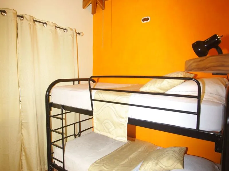 9 Bed Single Family Homes For Sale in Samara, photo 14