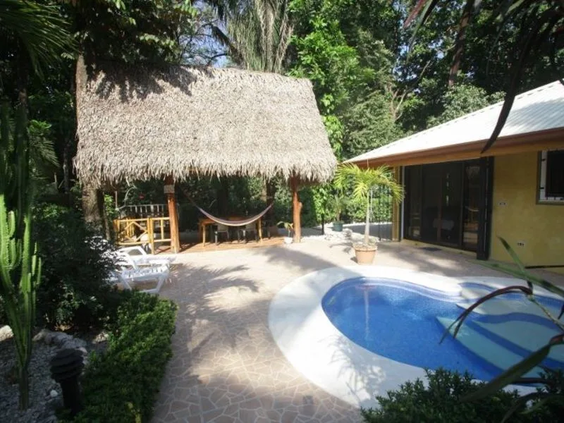 9 Bed Single Family Homes For Sale in Samara, photo 4