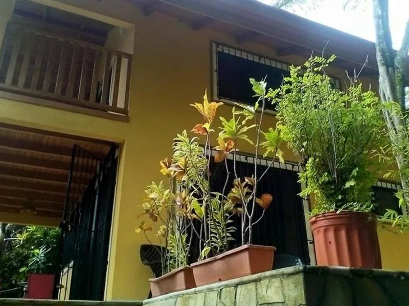 9 Bed Single Family Homes For Sale in Samara, photo 6