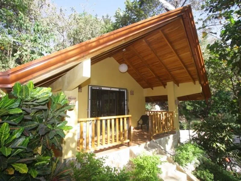 9 Bed Single Family Homes For Sale in Samara, photo 7
