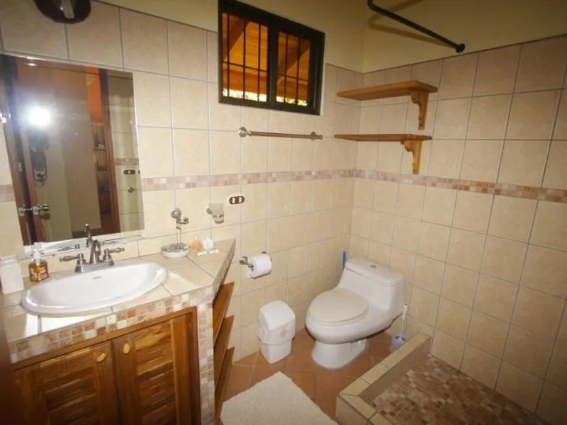 9 Bed Single Family Homes For Sale in Samara, photo 10