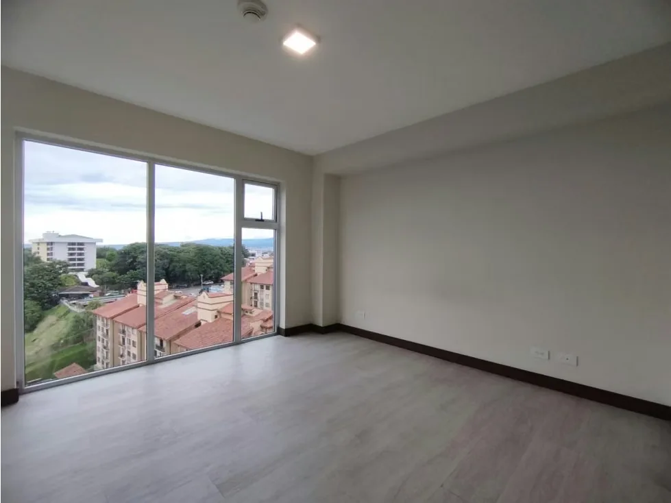 ¡Descubre este acogedor apartamento de 1 habitación en Azenza Towers! Ubicado en una zona privilegiada, ofrece un amplio walk-in closet, parqueo, bodega y una hermosa vista al ..., photo 7