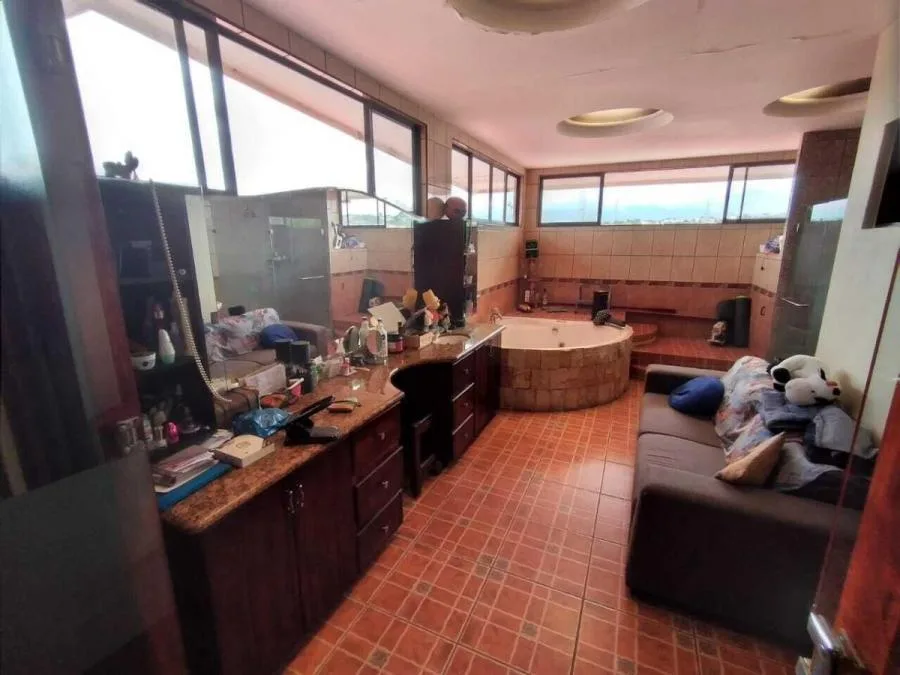 Casa en Venta Guadalupe, Goicoechea RAH #222698 - Venta en Goicoechea, photo 6