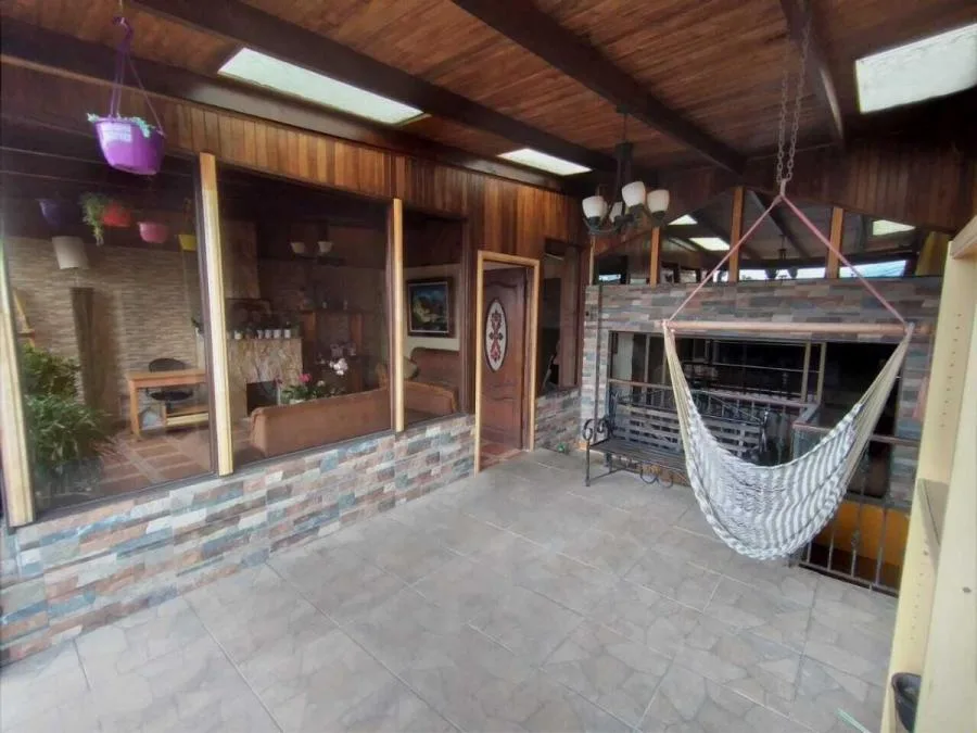 Casa en Venta Guadalupe, Goicoechea RAH #222698 - Venta en Goicoechea, photo 7