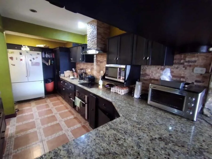 Casa en Venta Guadalupe, Goicoechea RAH #222698 - Venta en Goicoechea, photo 8