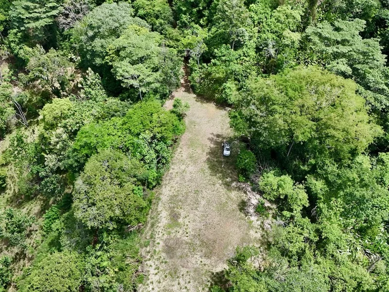 Land For Sale in Uvita, photo 11