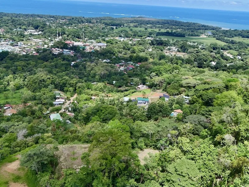 Land For Sale in Uvita, photo 12