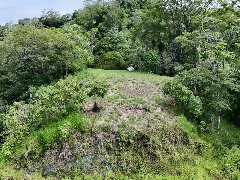 Land For Sale in Uvita, photo 13