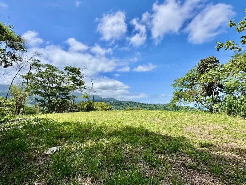 Land For Sale in Uvita, photo 14