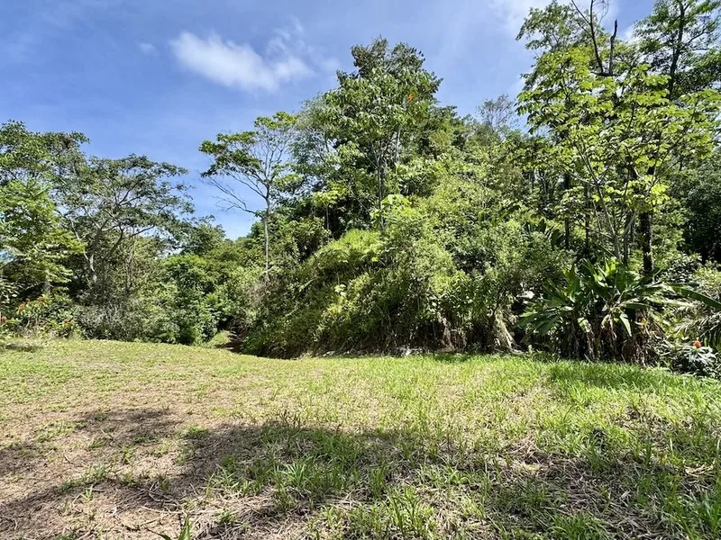 Land For Sale in Uvita, photo 15