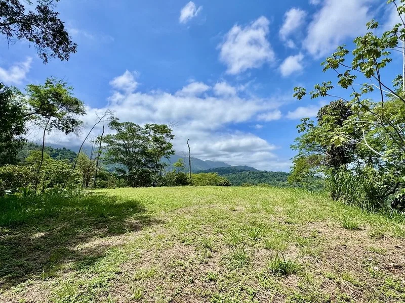 Land For Sale in Uvita, photo 16