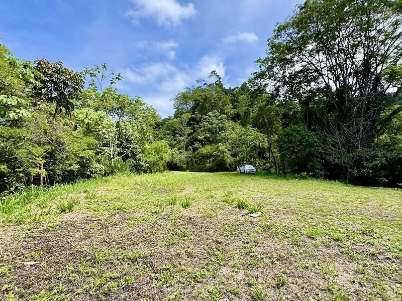 Land For Sale in Uvita, photo 17