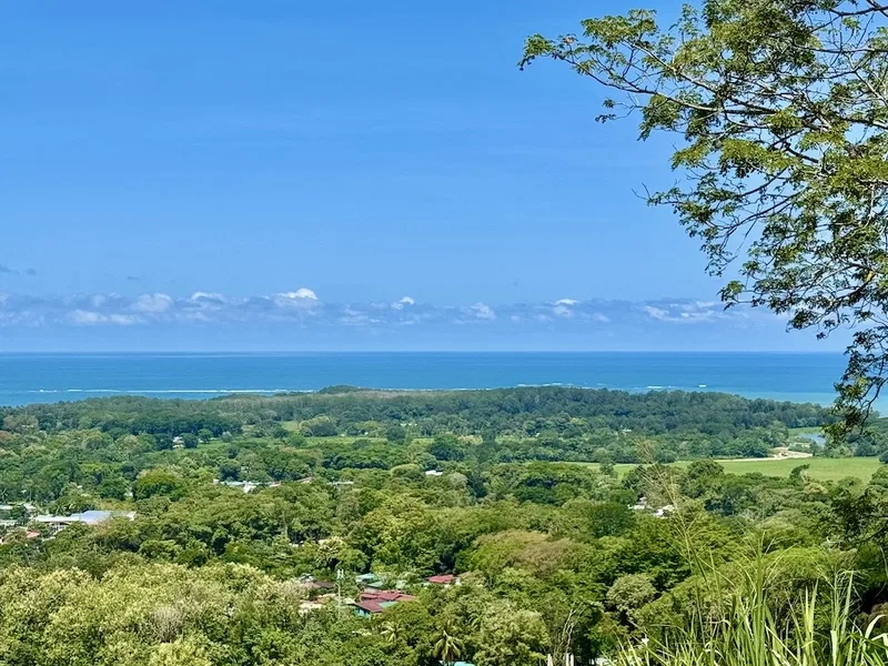 Land For Sale in Uvita, photo 19