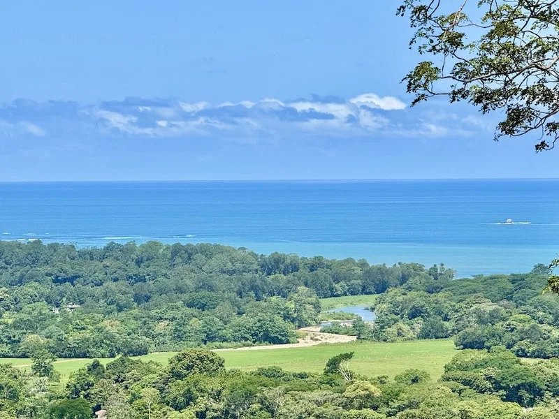 Land For Sale in Uvita, photo 20