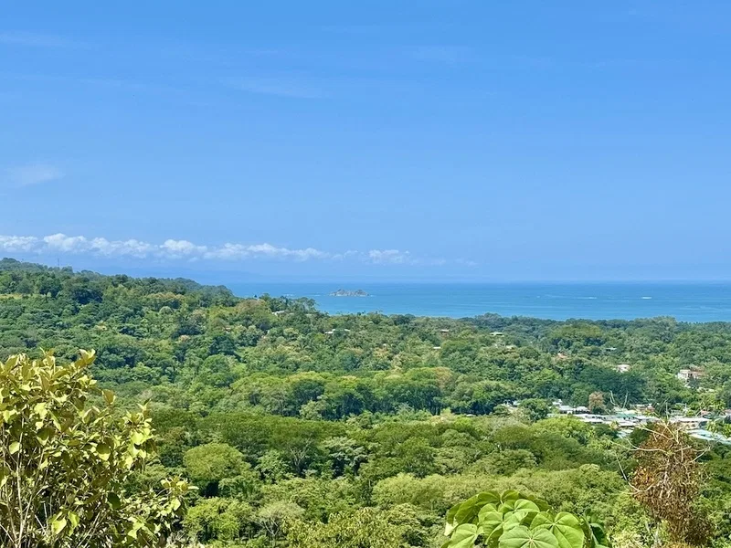 Land For Sale in Uvita, photo 3