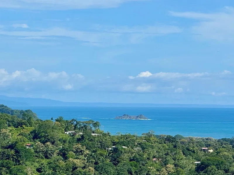 Land For Sale in Uvita, photo 24