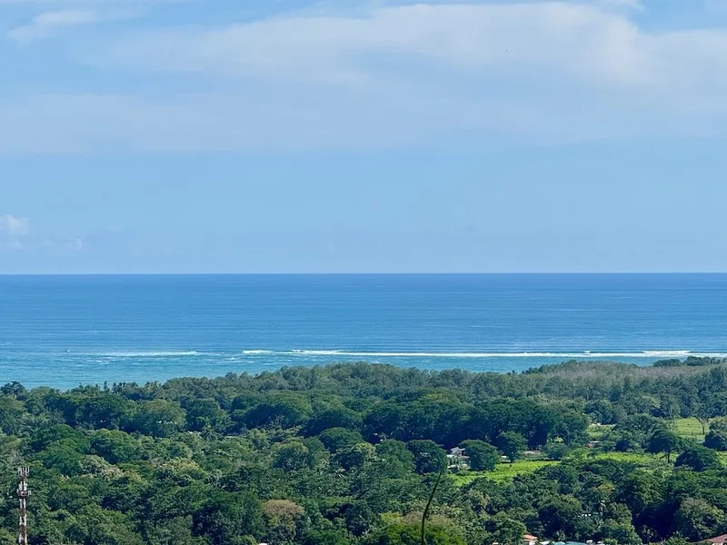 Land For Sale in Uvita, photo 25