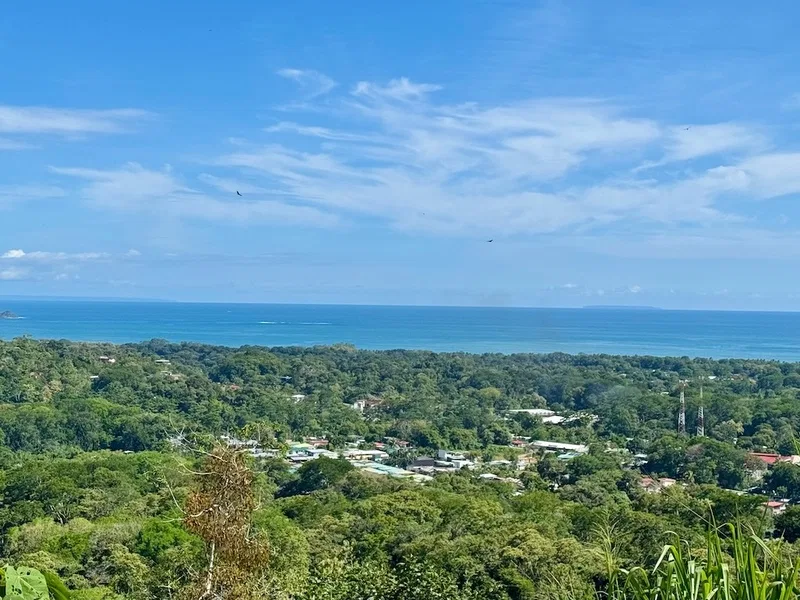 Land For Sale in Uvita, photo 26