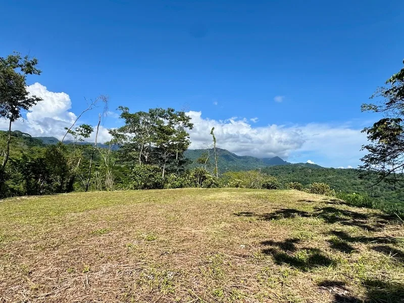 Land For Sale in Uvita, photo 27