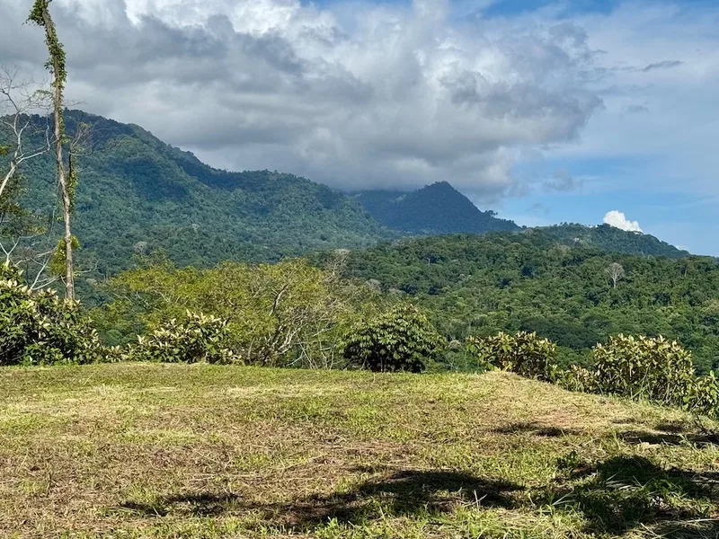 Land For Sale in Uvita, photo 29