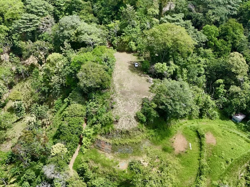 Land For Sale in Uvita, photo 5