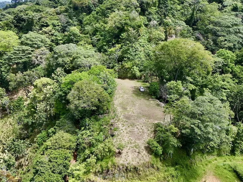 Land For Sale in Uvita, photo 6
