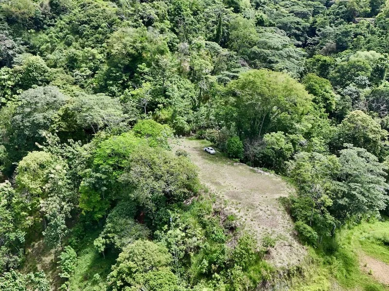Land For Sale in Uvita, photo 7