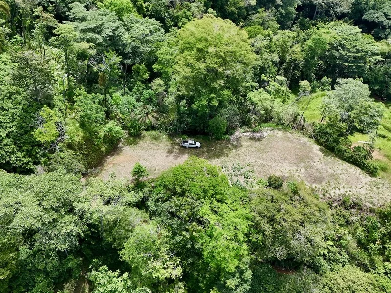 Land For Sale in Uvita, photo 8