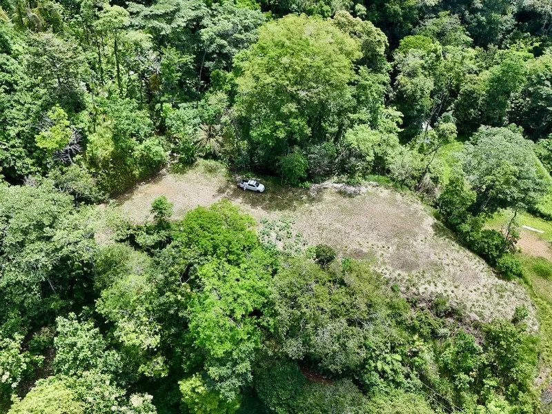 Land For Sale in Uvita, photo 10