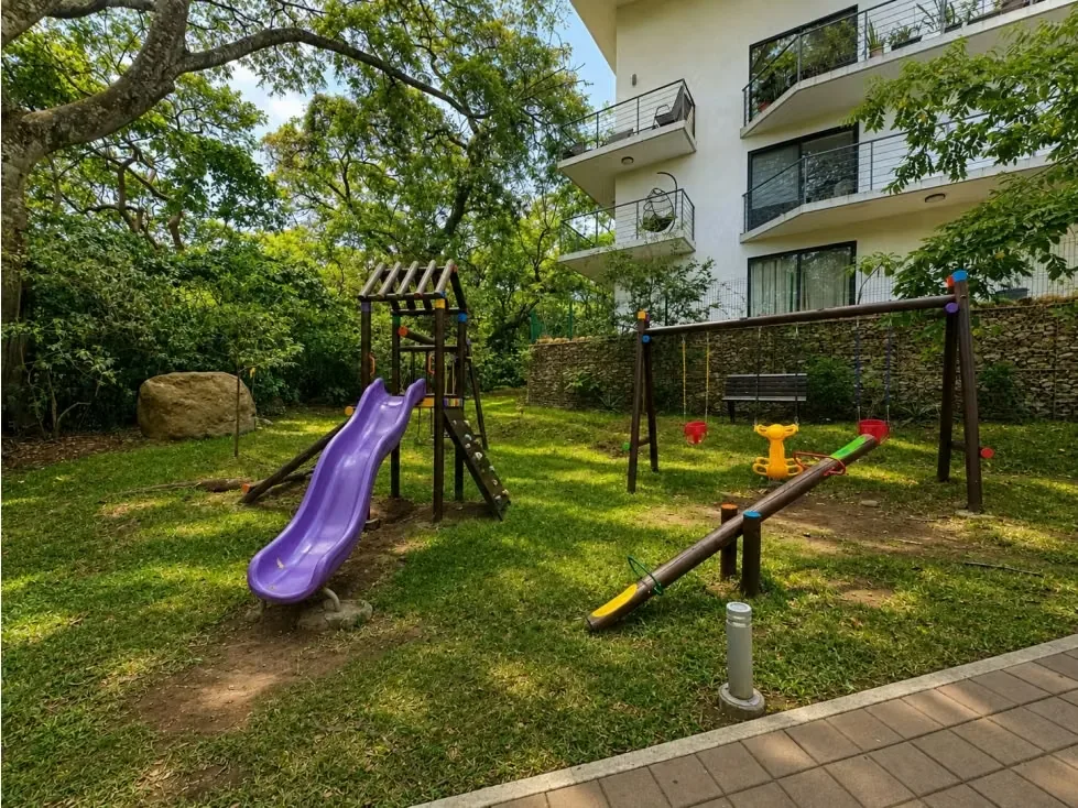 Beautiful apartment for sale, Río Oro., photo 2