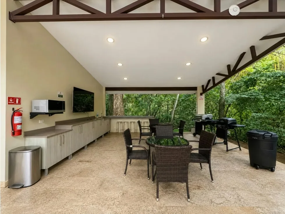 Beautiful apartment for sale, Río Oro., photo 11
