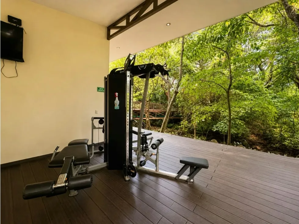 Beautiful apartment for sale, Río Oro., photo 12