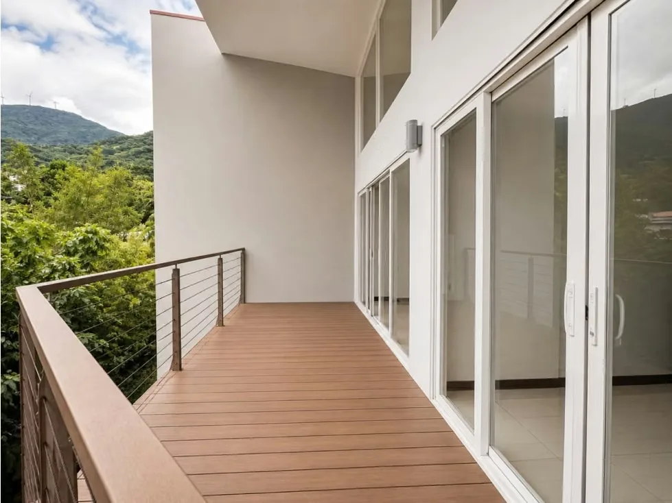 Beautiful apartment for sale, Río Oro., photo 3