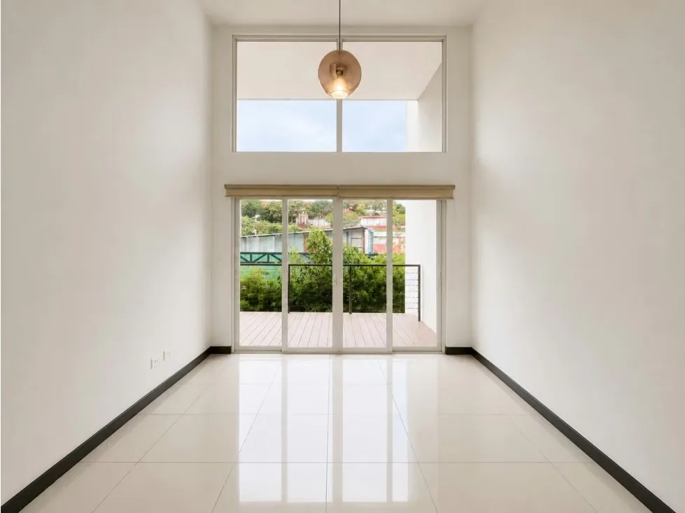 Beautiful apartment for sale, Río Oro., photo 4