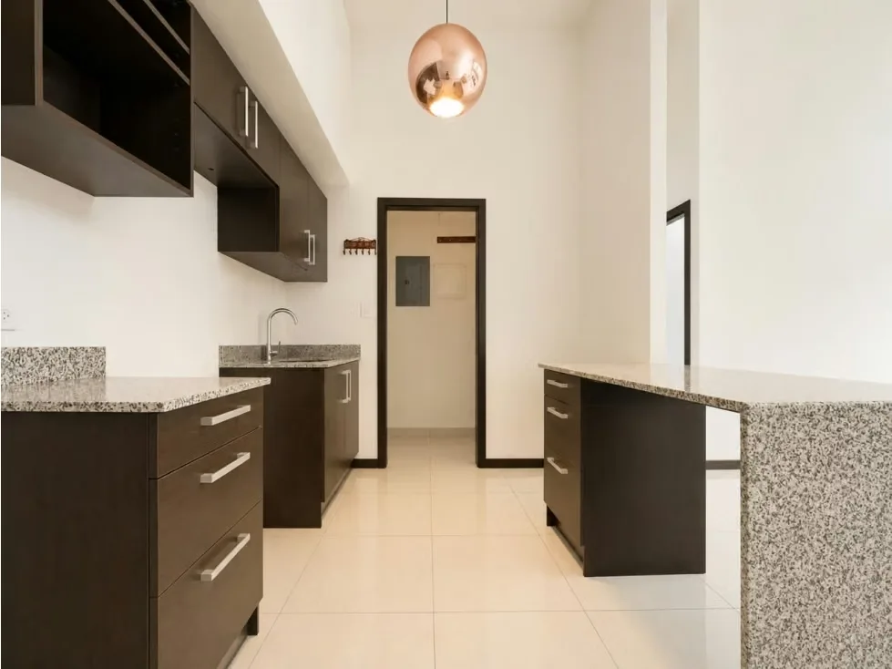 Beautiful apartment for sale, Río Oro., photo 5