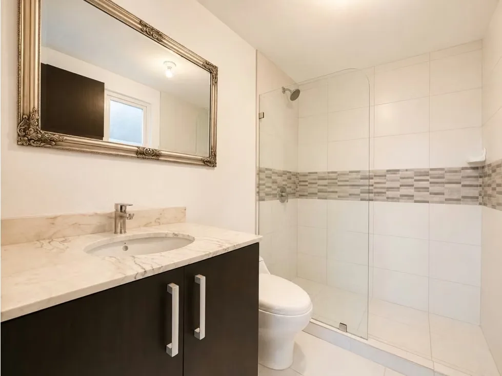 Beautiful apartment for sale, Río Oro., photo 8