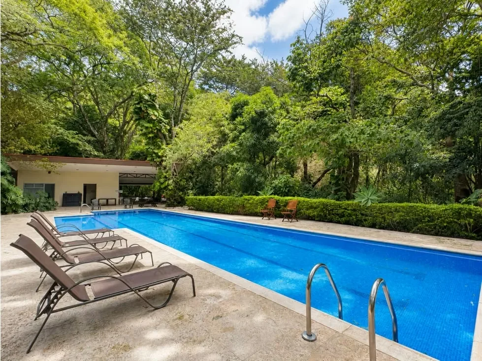 Beautiful apartment for sale, Río Oro., photo 9