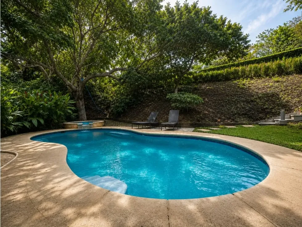 Beautiful apartment for sale, Río Oro., photo 10
