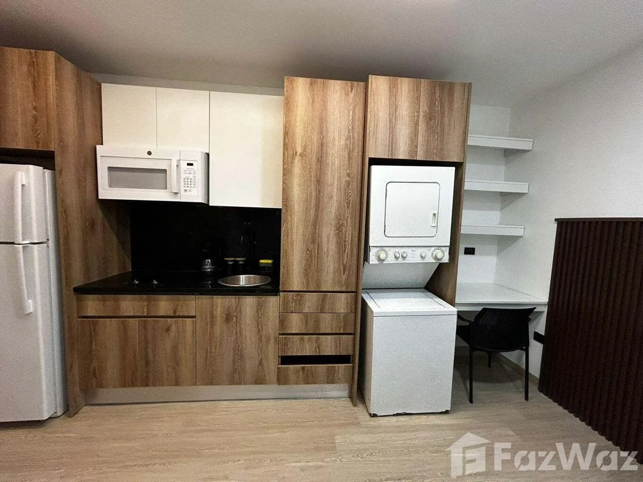 1 Bedroom Apartment for Rent at SAN JOSE for $2/mo